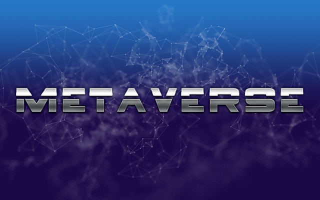 Metaverso
